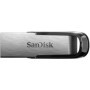 Memorie USB Flash Drive SanDisk Ultra Flair, 32GB, USB 3.0