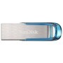 Memorie USB Flash Drive SanDisk Ultra Flair, 32GB, USB 3.0