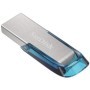 Memorie USB Flash Drive SanDisk Ultra Flair, 32GB, USB 3.0