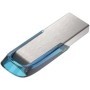 Memorie USB Flash Drive SanDisk Ultra Flair, 32GB, USB 3.0