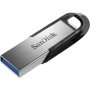 Memorie USB Flash Drive SanDisk Ultra Flair, 128GB, USB 3.0