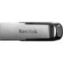 Memorie USB Flash Drive SanDisk Ultra Flair, 128GB, USB 3.0