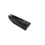 Memorie USB Flash Drive SanDisk Ultra, 16GB, USB 3.0