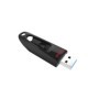Memorie USB Flash Drive SanDisk Ultra, 16GB, USB 3.0