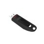 Memorie USB Flash Drive SanDisk Ultra, 16GB, USB 3.0