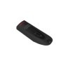 Memorie USB Flash Drive SanDisk Ultra, 16GB, USB 3.0