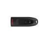 Memorie USB Flash Drive SanDisk Ultra, 16GB, USB 3.0