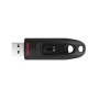 Memorie USB Flash Drive SanDisk Ultra, 16GB, USB 3.0