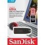 Memorie USB Flash Drive SanDisk Ultra, 16GB, USB 3.0