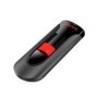 Memorie USB Flash Drive SanDisk Cruzer Glide, 64GB, USB 2.0