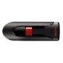 Memorie USB Flash Drive SanDisk Cruzer Glide, 128GB, USB 2.0