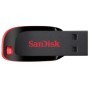 Memorie USB Flash Drive SanDisk Cruzer Blade, 64 GB, USB 2.0
