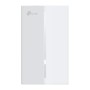 TP-LINK Festa F65 AX3000 WIFI 6 Access Point Montaj perete, Interfata:  Uplink: 1× Gigabit Port (PoE In),  Downlink: 1× Gigabit 