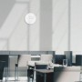 "AX5400 Ceiling Mount Dual-Band Wi-Fi 6 Access Point PORT: 1×2.5 Gigabit RJ45 Port SPEED:574Mbps at  2.4 GHz + 4804 Mbps at 5 GH