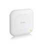 Access Point ZyXEL NWA50AX-Indoor, Dual-Band, Wi-Fi 6