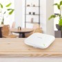 Access Point ZyXEL NWA50AX-Indoor, Dual-Band, Wi-Fi 6