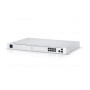 Router Ubiquiti UniFi Dream Machine Pro, Gigabit, Dual-Band