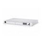 Router Ubiquiti UniFi Dream Machine Pro, Gigabit, Dual-Band