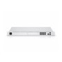 Router Ubiquiti UniFi Dream Machine Pro, Gigabit, Dual-Band