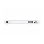 Router Ubiquiti UniFi Dream Machine Pro, Gigabit, Dual-Band