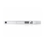Router Ubiquiti UniFi Dream Machine Pro, Gigabit, Dual-Band