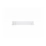Router Ubiquiti UniFi Dream Machine Pro, Gigabit, Dual-Band