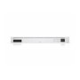 Router Ubiquiti UniFi Dream Machine Pro, Gigabit, Dual-Band