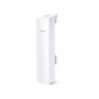 "2.4 GHz 300 Mbps 12 dBi Outdoor CPE PORT: 1× 10/100 Mbps Shielded Ethernet Port (LAN 0, Passive PoE in) 1 × 10/100 Mbps Shielde