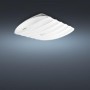 Access Point TP-Link EAP110-Indoor, N300, 300Mbps