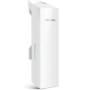 Wireless Access Point TP-Link CPE510, 2x10/100Mbps port, 2 antene interne de 13dBi, N300, 2x2 MIMO
