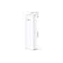Wireless Access Point TP-Link CPE510, 2x10/100Mbps port, 2 antene interne de 13dBi, N300, 2x2 MIMO