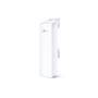 Wireless Access Point TP-Link CPE510, 2x10/100Mbps port, 2 antene interne de 13dBi, N300, 2x2 MIMO