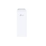 Wireless Access Point TP-Link CPE510, 2x10/100Mbps port, 2 antene interne de 13dBi, N300, 2x2 MIMO