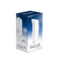 Wireless Access Point TP-Link CPE510, 2x10/100Mbps port, 2 antene interne de 13dBi, N300, 2x2 MIMO