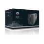 Conceptronic ZEUS02ES 850VA 480W UPS, Schuko x 2, HID USB, RJ45 In/Out, AVR, 96 x 286 x 138 mm