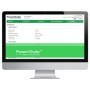 UPS APC Smart-UPS SMT line-interactive / sinusoidala 750VA / 500W 4conectori C13 rackabil 2U, baterie APCRBC123, optional extind