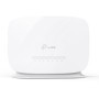 AC1200 4G LTE Advanced Cat6 Gigabit Router Build-In 300Mbps 4G+ LTE Advanced Modem SPEED: 867 Mbps at 5 GHz + 300 Mbps at 2.4 GH