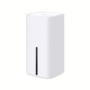 5G AX1800 Wireless Dual Band Gigabit Router Build-In 5G Modem SPEED: 1201 Mbps at 5 GHz + 574 Mbps at 2.4 GHz, 5G NR 4.67Gbps/1.