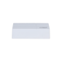 Switch Dahua 5 porturi, unmanaged, PFS3005-5ET-L, Interfata: 10/100 Mbps, Capacitate switch: 1 Gbit, Packet Forwarding Rate 0.74