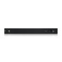 ZYXEL XGS2220-30HP, L3 Access Switch, 400W PoE, 16xPoE+/10xPoE++, 24x1G RJ45 2x10mG RJ45, 4x10G SFP+ Uplink, incl. 1 yr NebulaFl