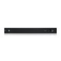 ZYXEL XGS2220-30HP, L3 Access Switch, 400W PoE, 16xPoE+/10xPoE++, 24x1G RJ45 2x10mG RJ45, 4x10G SFP+ Uplink, incl. 1 yr NebulaFl