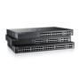 ZYXEL XGS2220-30HP, L3 Access Switch, 400W PoE, 16xPoE+/10xPoE++, 24x1G RJ45 2x10mG RJ45, 4x10G SFP+ Uplink, incl. 1 yr NebulaFl