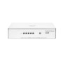 HPE Networking Instant On Switch 5p Gigabit 1430