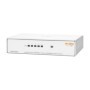 HPE Networking Instant On Switch 5p Gigabit 1430