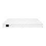 HPE Networking Instant On Switch 48p Gigabit CL4 PoE 4p SFP+ 370W 1930