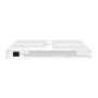 HPE Networking Instant On Switch 48p Gigabit CL4 PoE 4p SFP+ 370W 1930