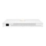 HPE Networking Instant On Switch 24p Gigabit CL4 PoE 4p SFP+ 195W 1930