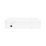 HPE Networking Instant On Switch 8p Gigabit 1830