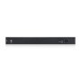 Zyxel GS1900-48, 48-port GbE L2, 48 Port  Smart Switch, rackmount,