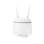 D-Link Router Wireless DWR-978 5G, AC2600, Dual-Band, MU-MIMO, Porturi: 4 x Gigabit RJ-45, 1 x WAN, suporta pana la 128 dispozit